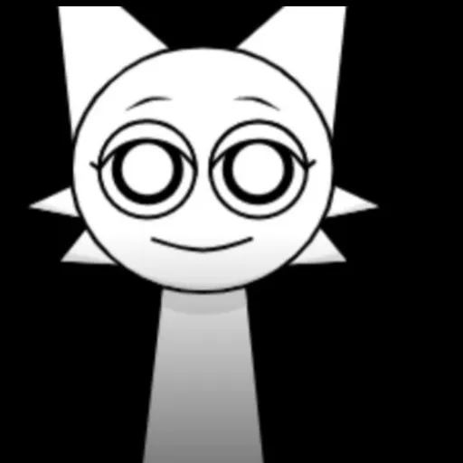 creator Wendasprunki_999's avatar