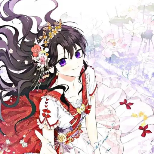 creator NoShow's avatar