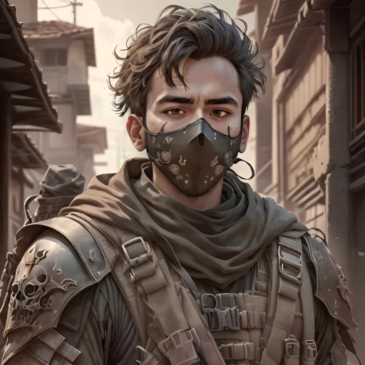 talkie's author avatar