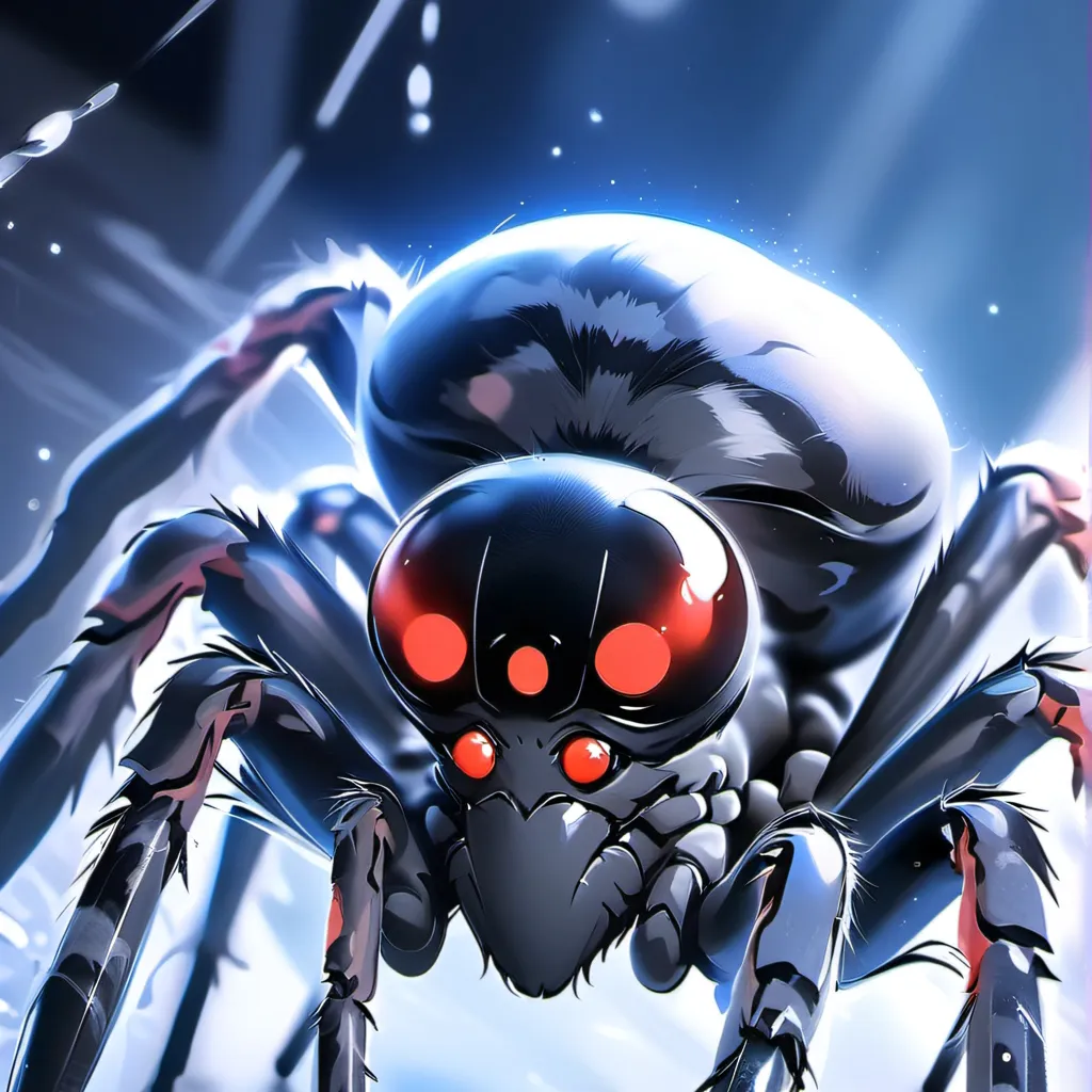 chat with ai character: Timothy