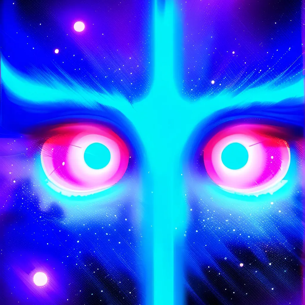 chat with ai character: Halt