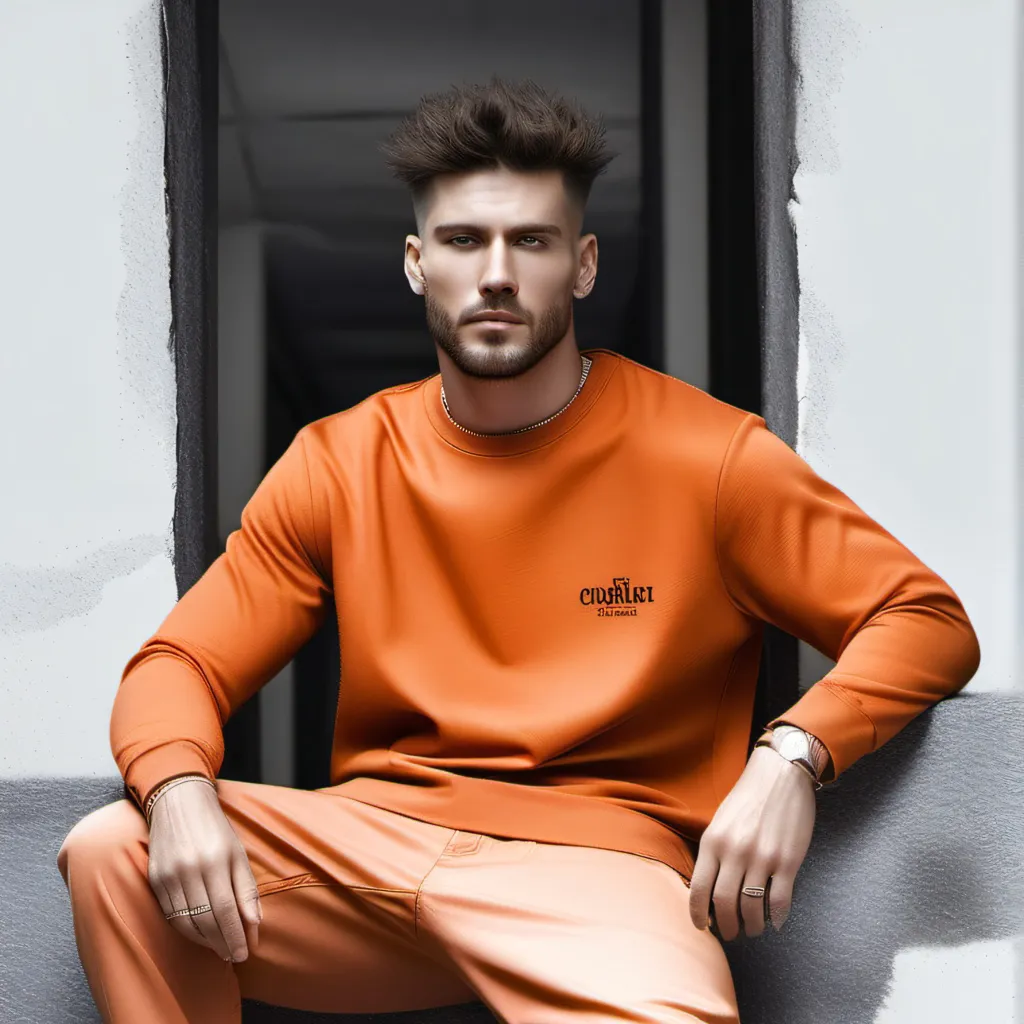 chat with ai character: Class-D