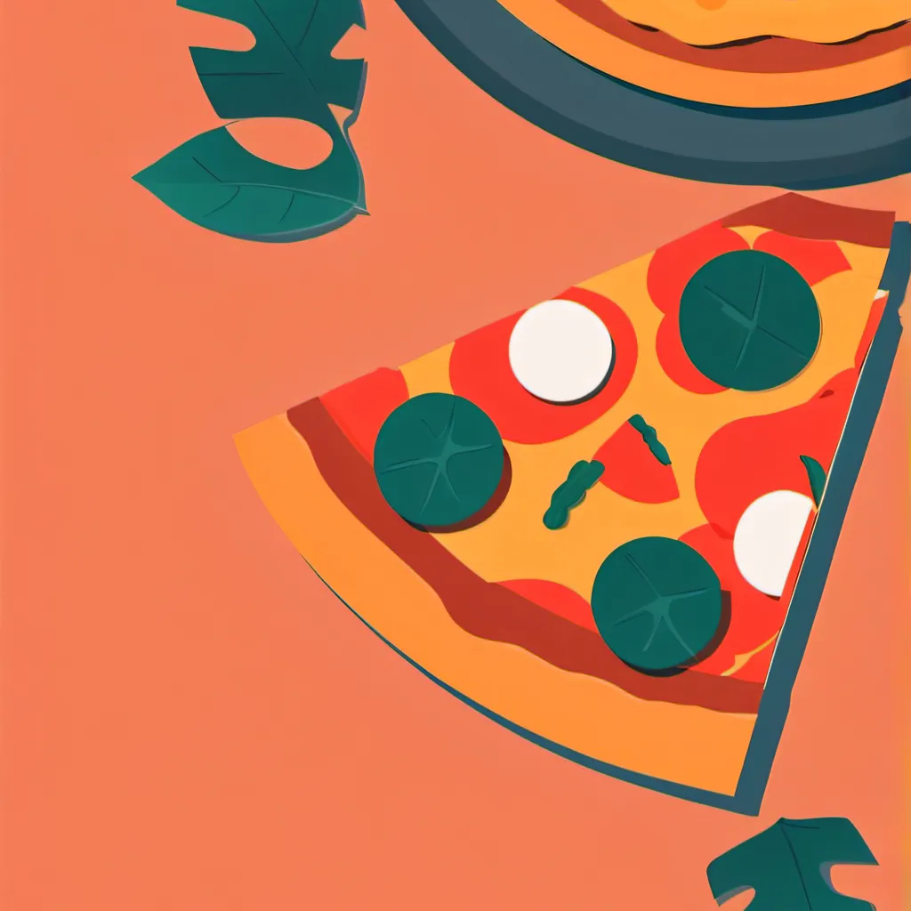 chat with ai character: Scp 458