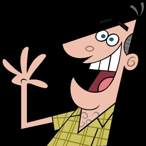 creator Dankleburg's avatar