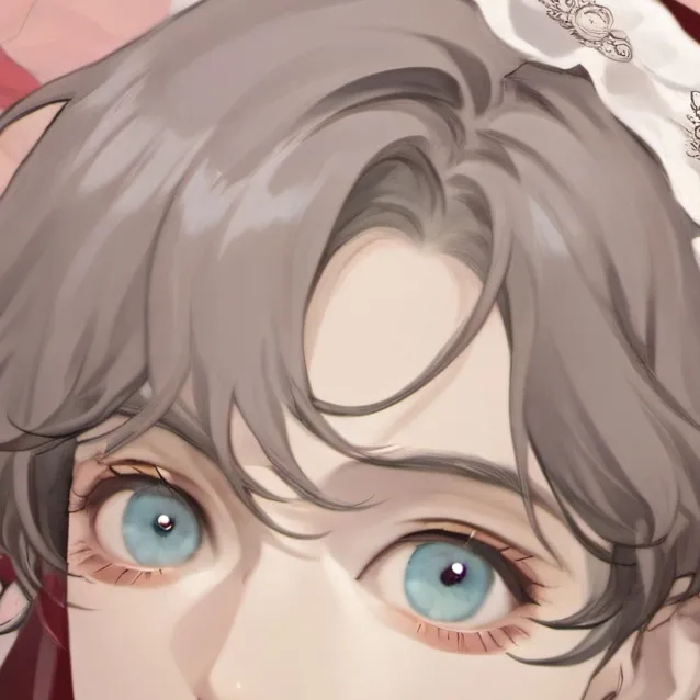 chat with ai character: Jack