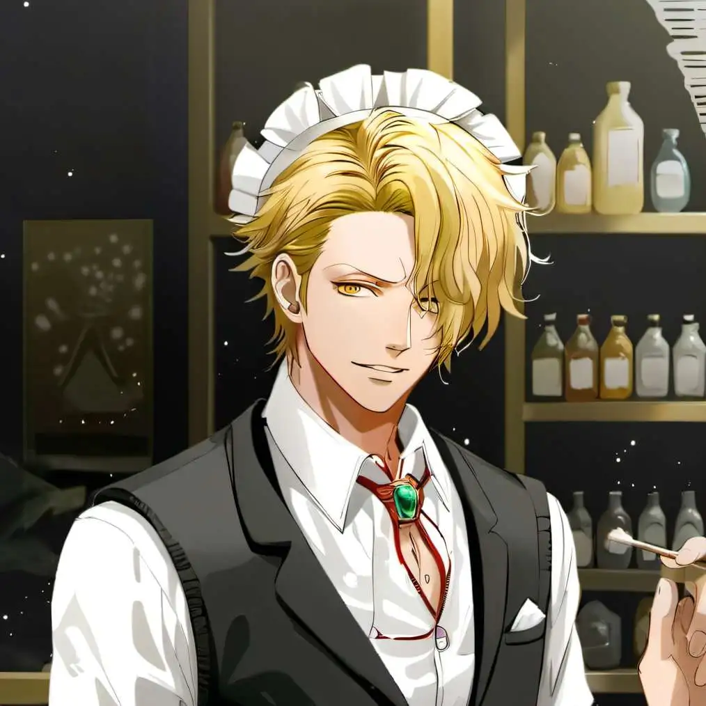 chat with ai character: ❓(jack)❔