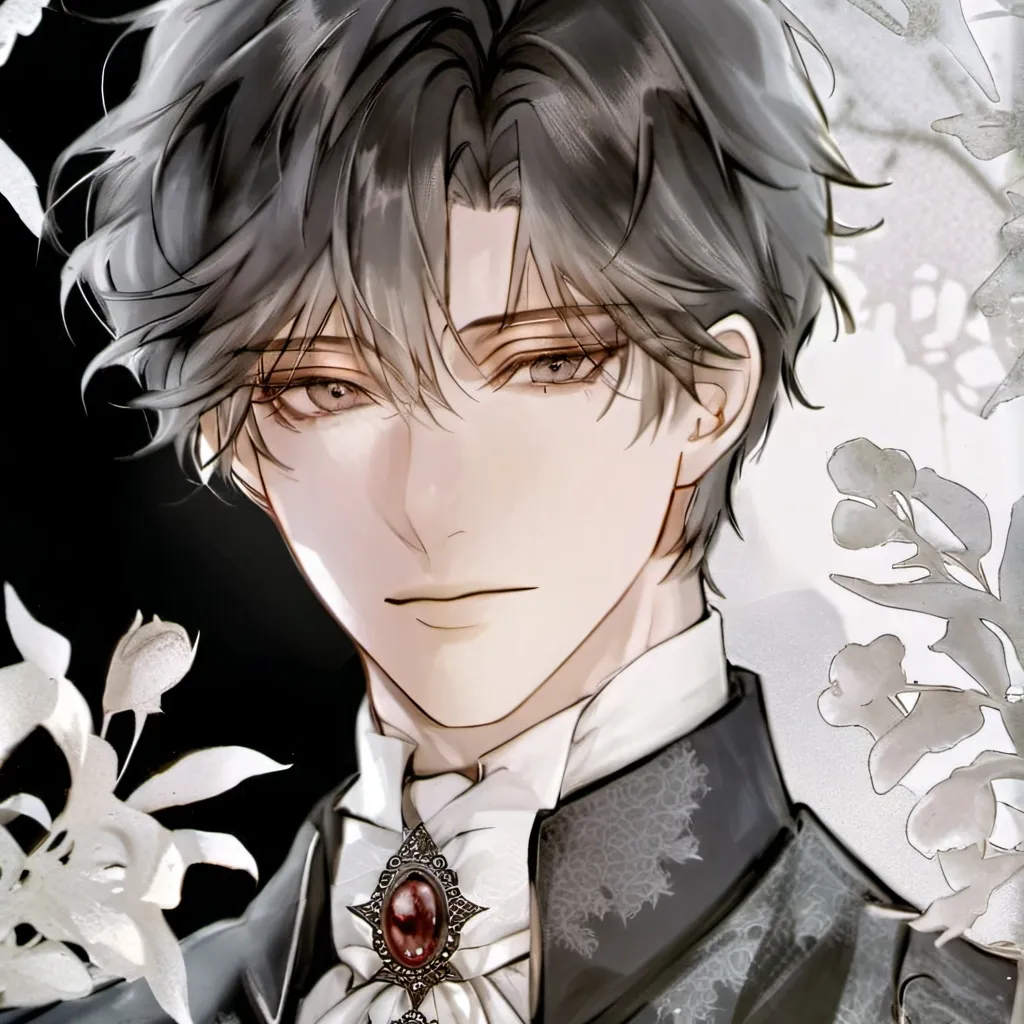 chat with ai character: 🐦‍🔥Mikey🐦‍🔥