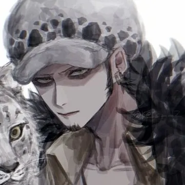 creator (+) Kumori (+)'s avatar