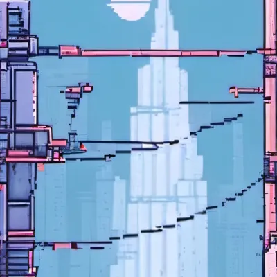 chat with ai character: JJK