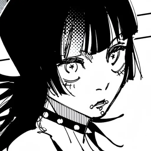 creator Kazeツ's avatar