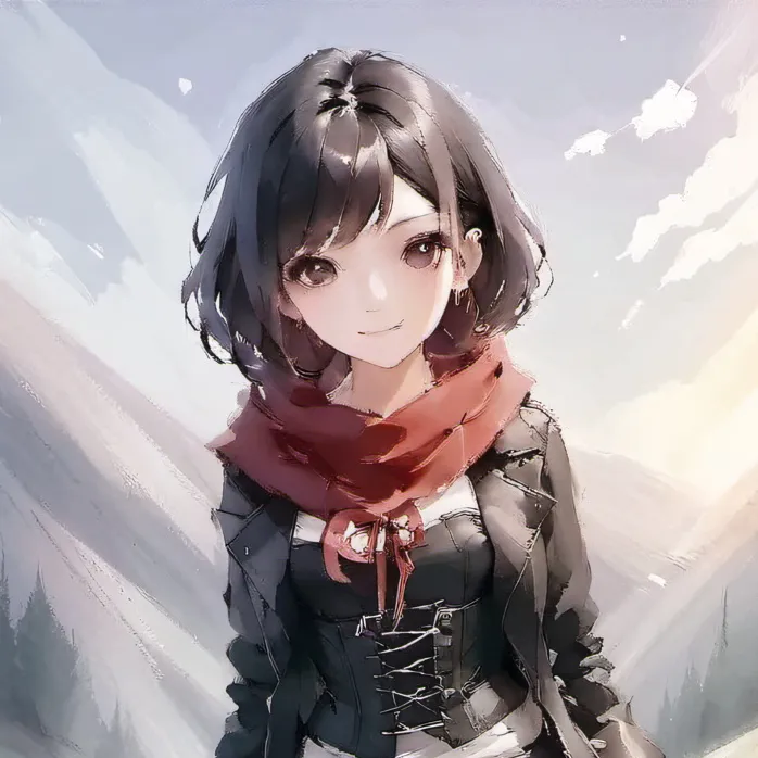 chat with ai character: Mars