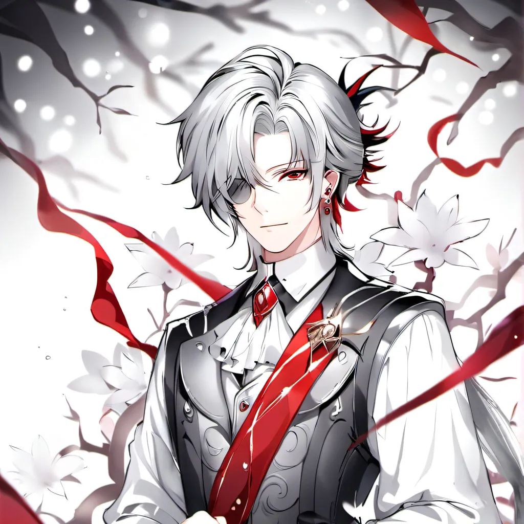 chat with ai character: Dragion