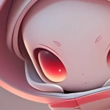 chat with ai character: Nameio