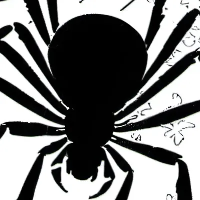 chat with ai character: Sam