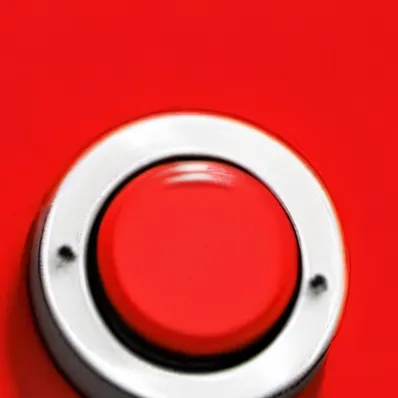 chat with ai character: DO NOT PRESS!! 