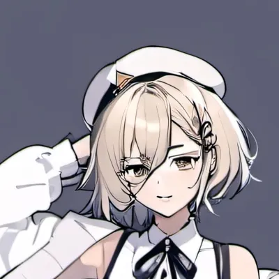 chat with ai character: ❤️~Nora~❤️‍🔥