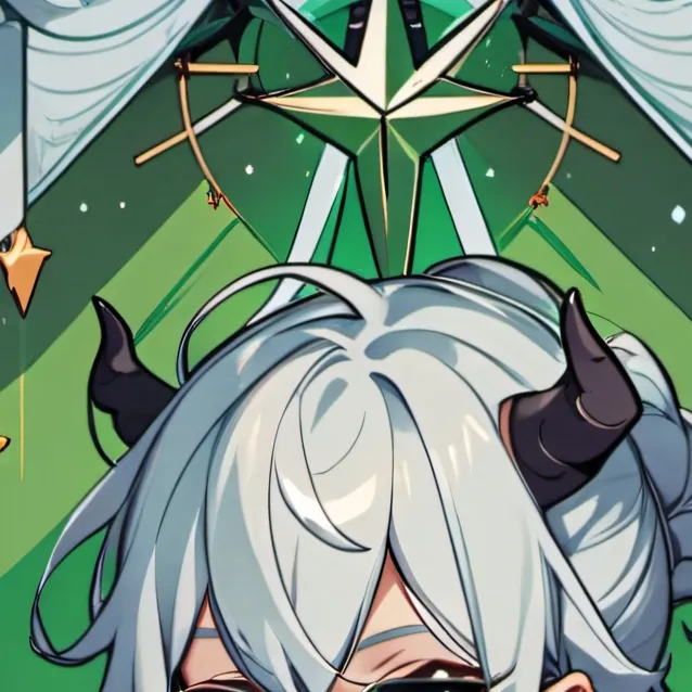 chat with ai character: titk