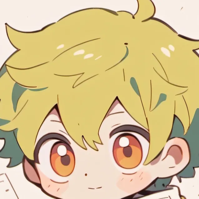 chat with ai character: Sam