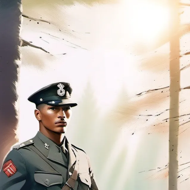 chat with ai character: Group 38