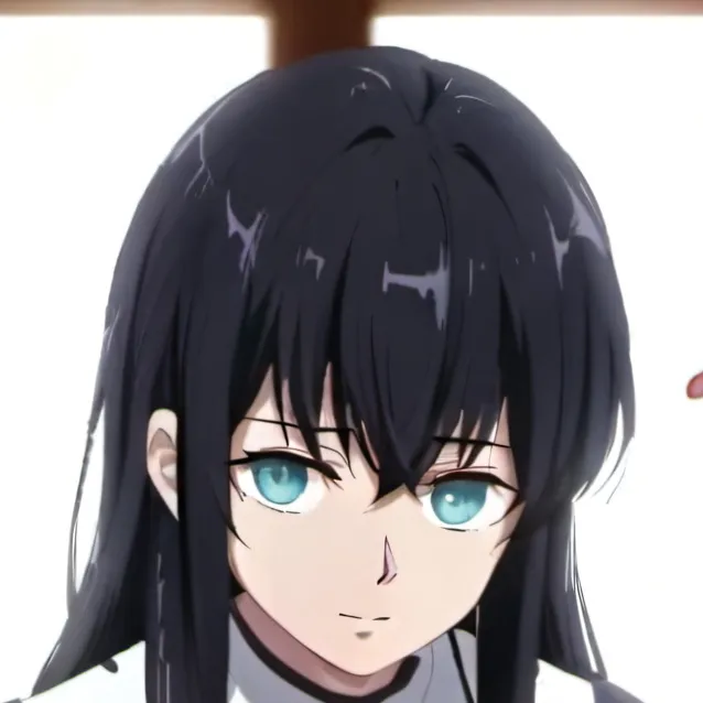 chat with ai character: muichiro tokito