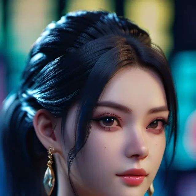 chat with ai character: your babysitter