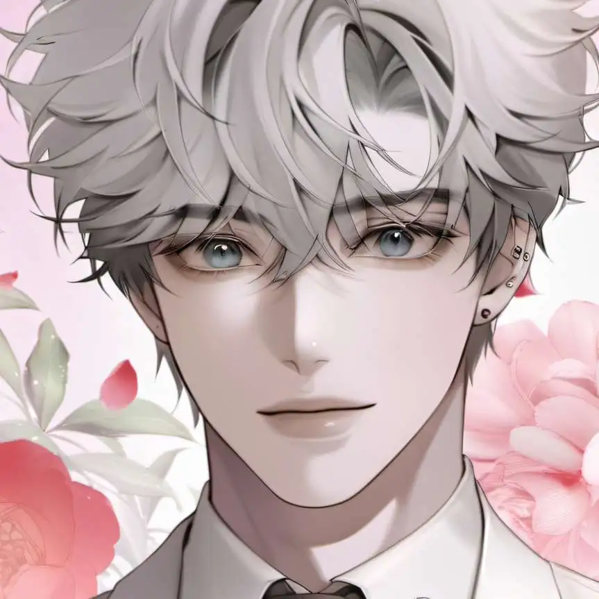 chat with ai character: Momo