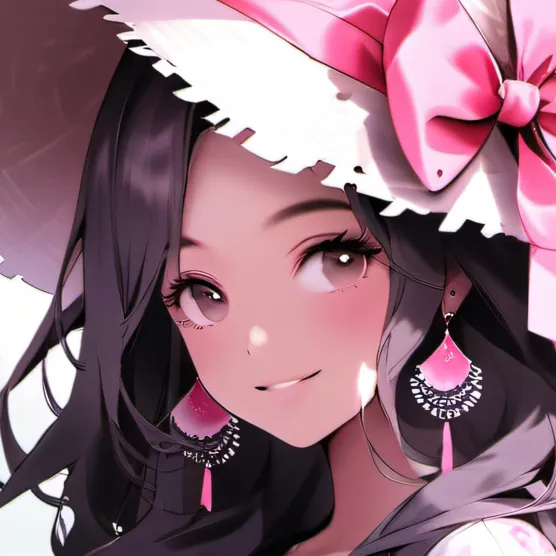 chat with ai character: ✨Nala❤️