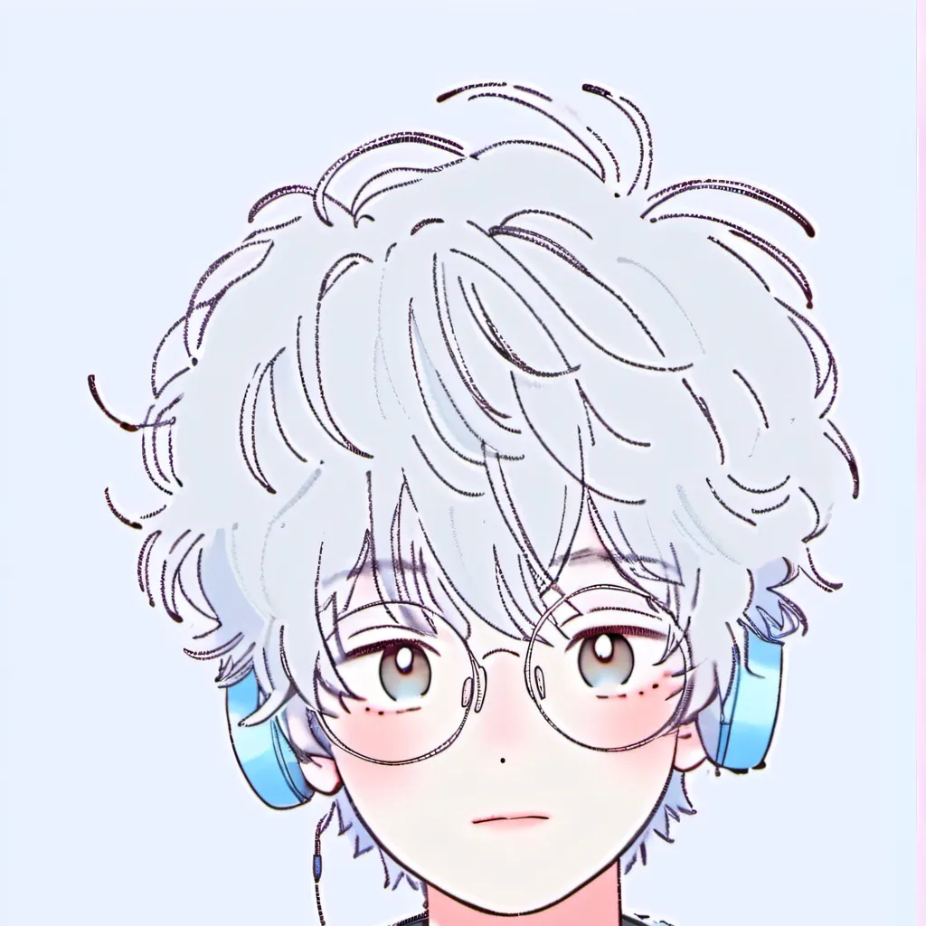 chat with ai character: •Kai•