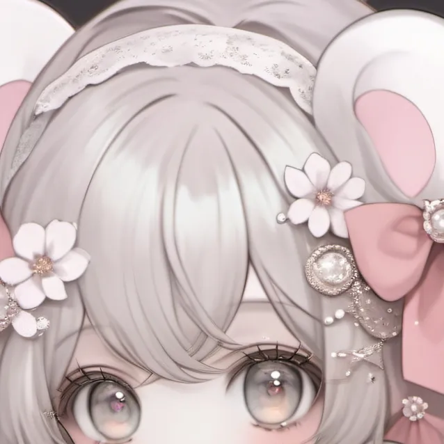 chat with ai character: j-j