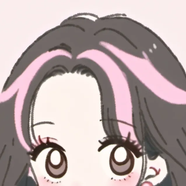 chat with ai character: t.a.d.c