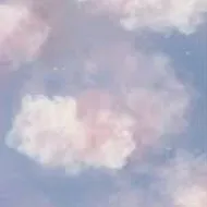 creator Hello I'm rose...'s avatar