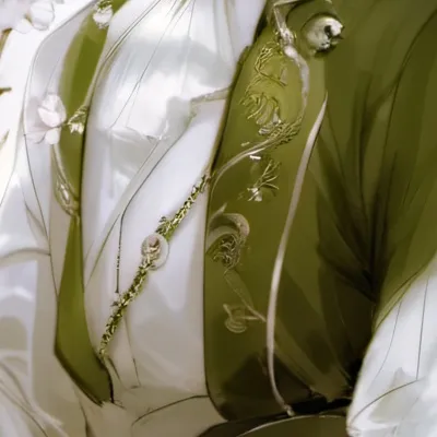 chat with ai character: Xai 