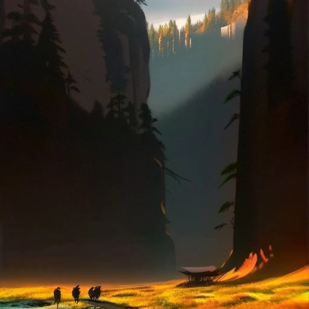 chat with ai character: Vent