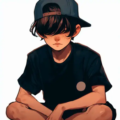 talkie's author avatar