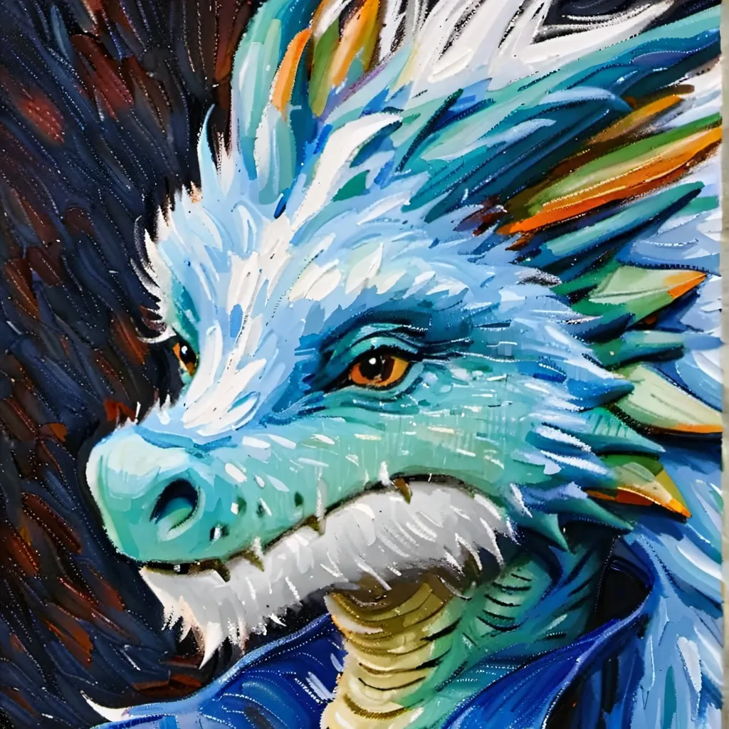 chat with ai character: Jack