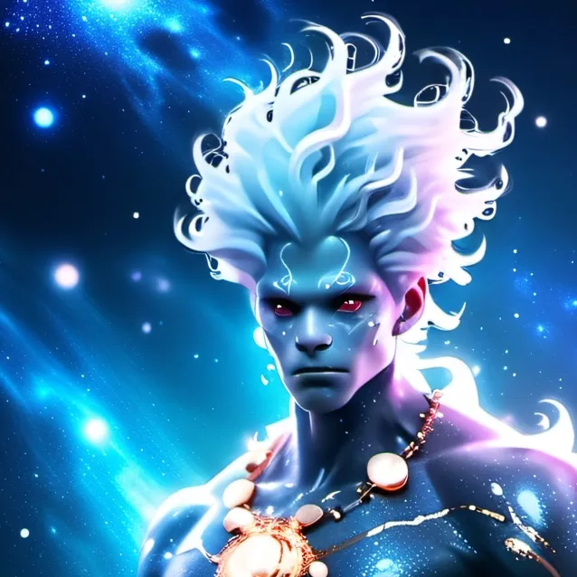 chat with ai character: Unity