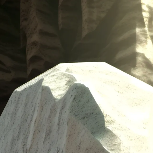 chat with ai character: meridia's beacon