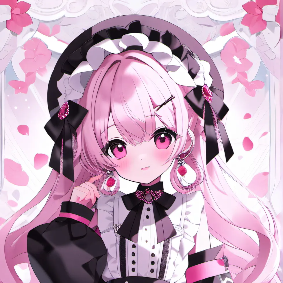 chat with ai character: Jennifer 