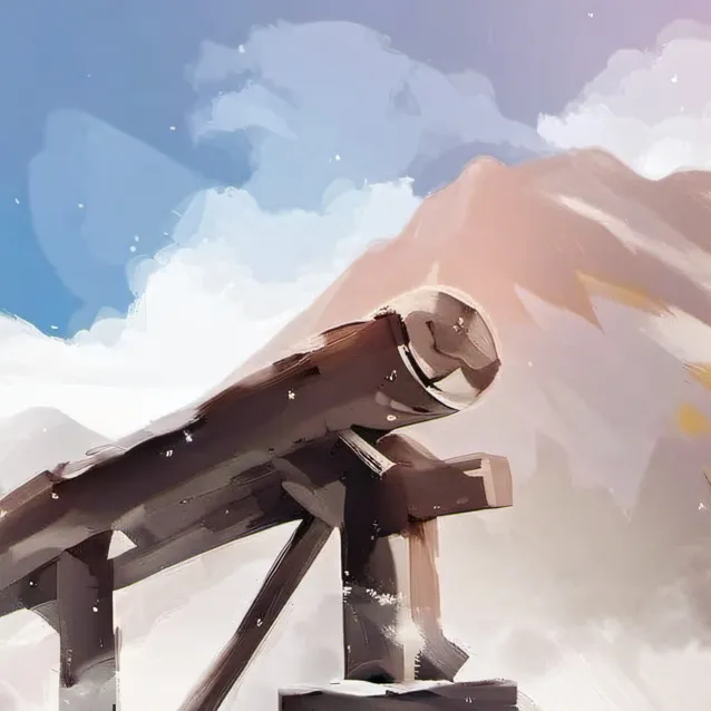 chat with ai character: Grass