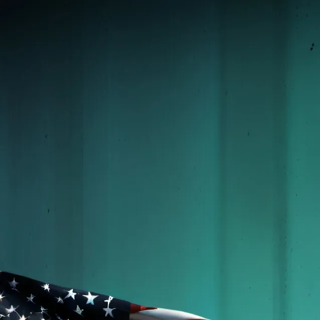 chat with ai character: Usa