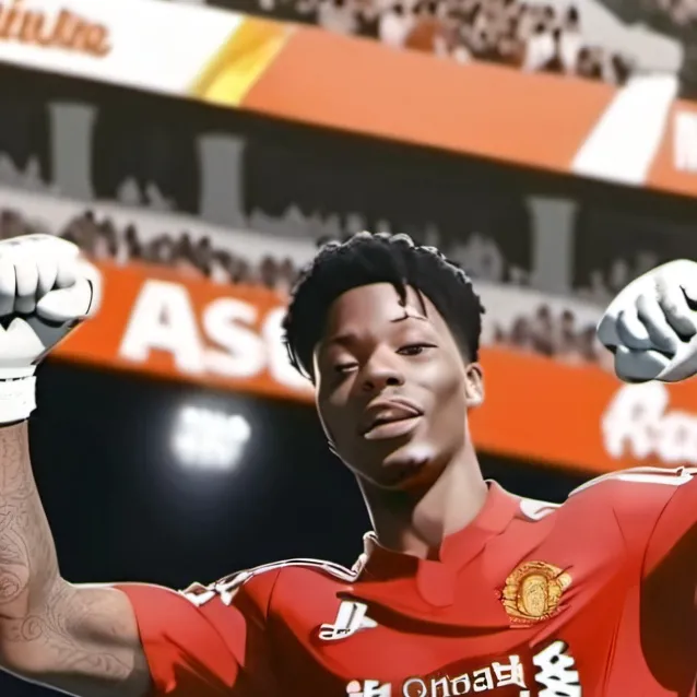 chat with ai character: iShowSpeed