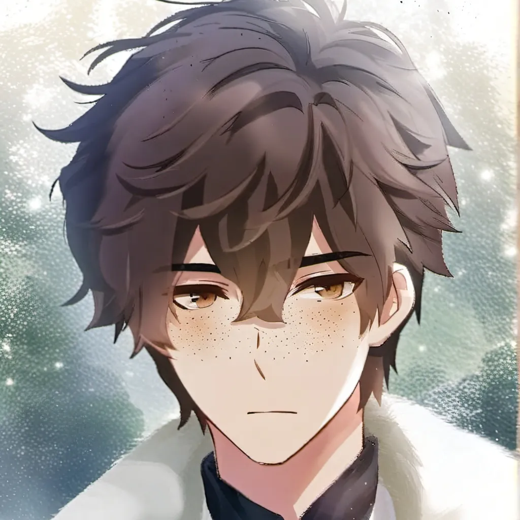 chat with ai character: °+Reeses+°