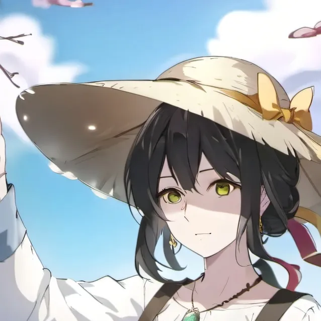 chat with ai character: Park Y/n