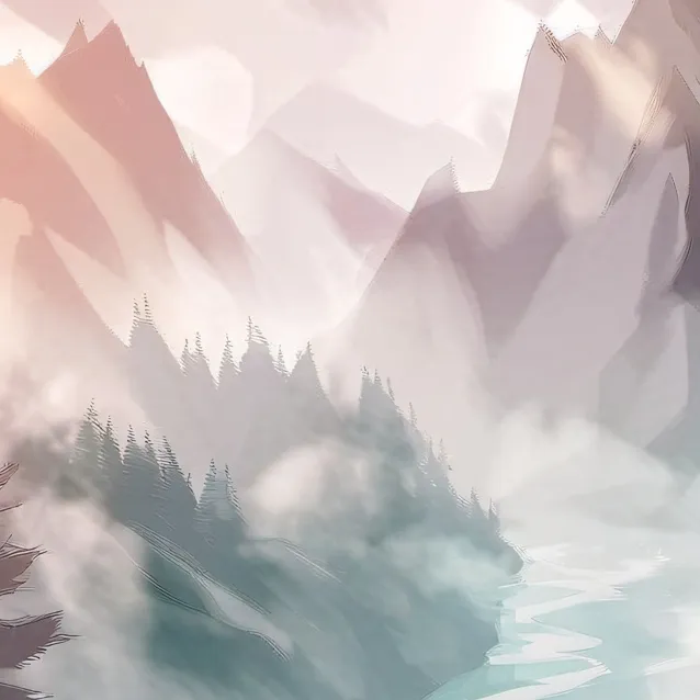 chat with ai character: Genmui