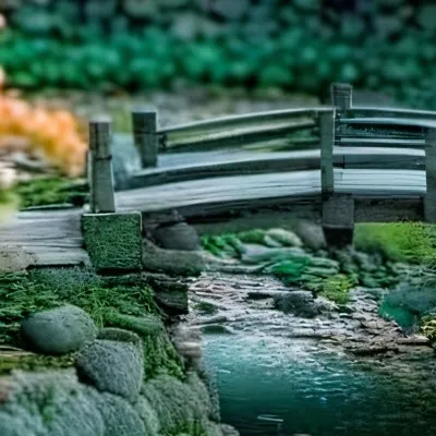 chat with ai character: Mafia boss wally