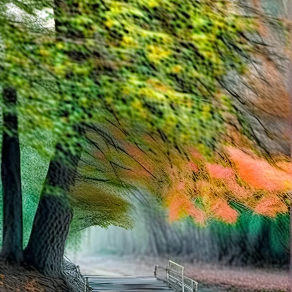 chat with ai character: Mafia boss y/n