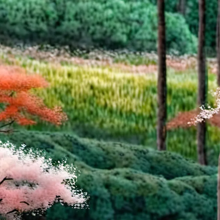 chat with ai character: Lovesick wally