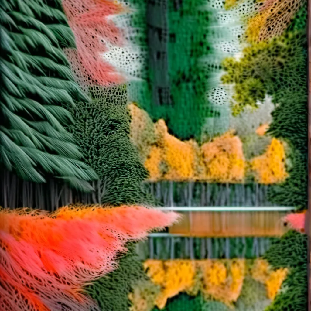 chat with ai character: Opposite wally