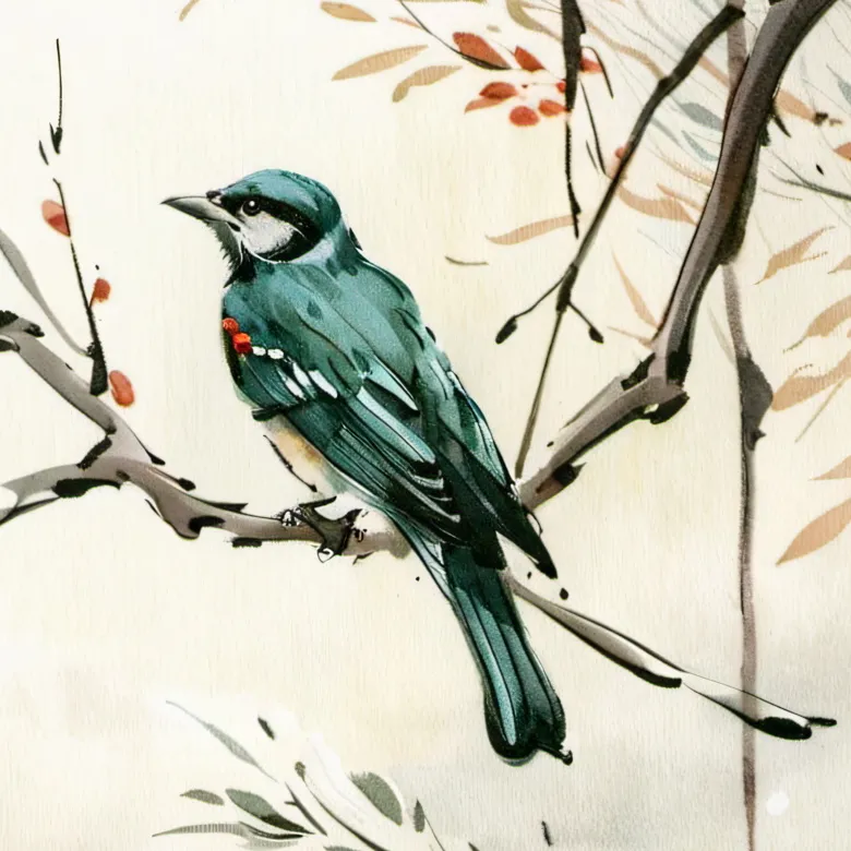 chat with ai character: Butcher wally