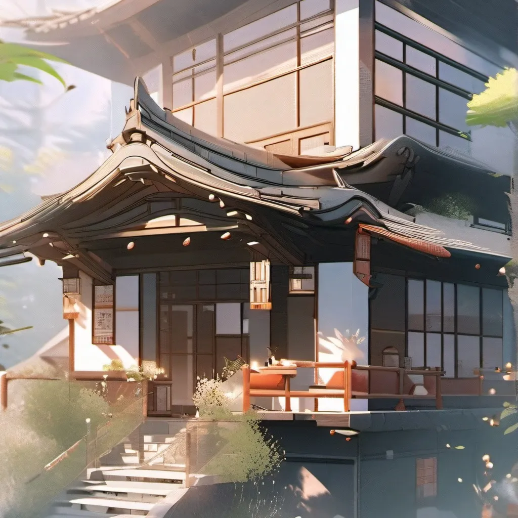 chat with ai character: Kny confess